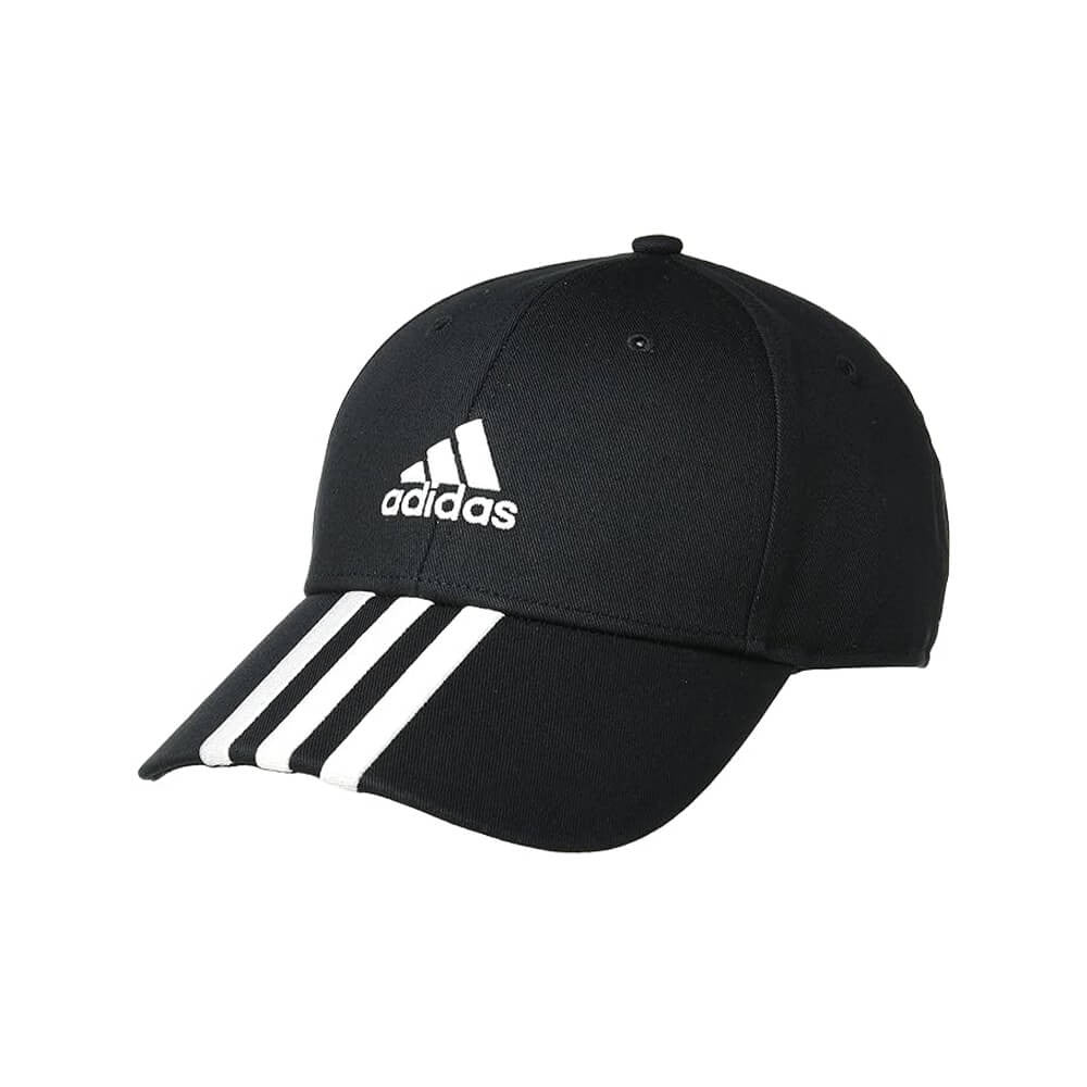 Cappelli E Cappellini New Era X NFL Tennessee Titans | NEC IT Cappelli E Cappellini New Era X NFL Tennessee Titans | NEC IT