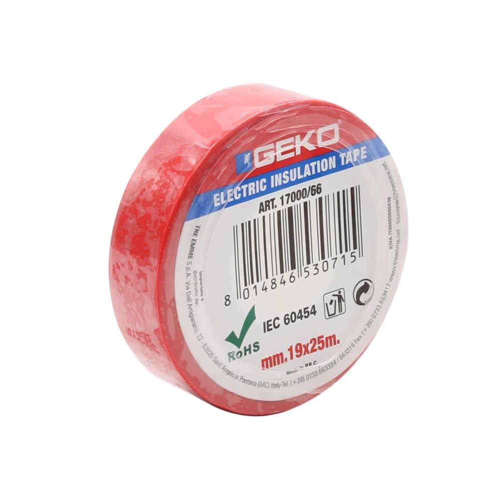 Nastro Adesivo Antiscivolo 220 Geko | ASTORI