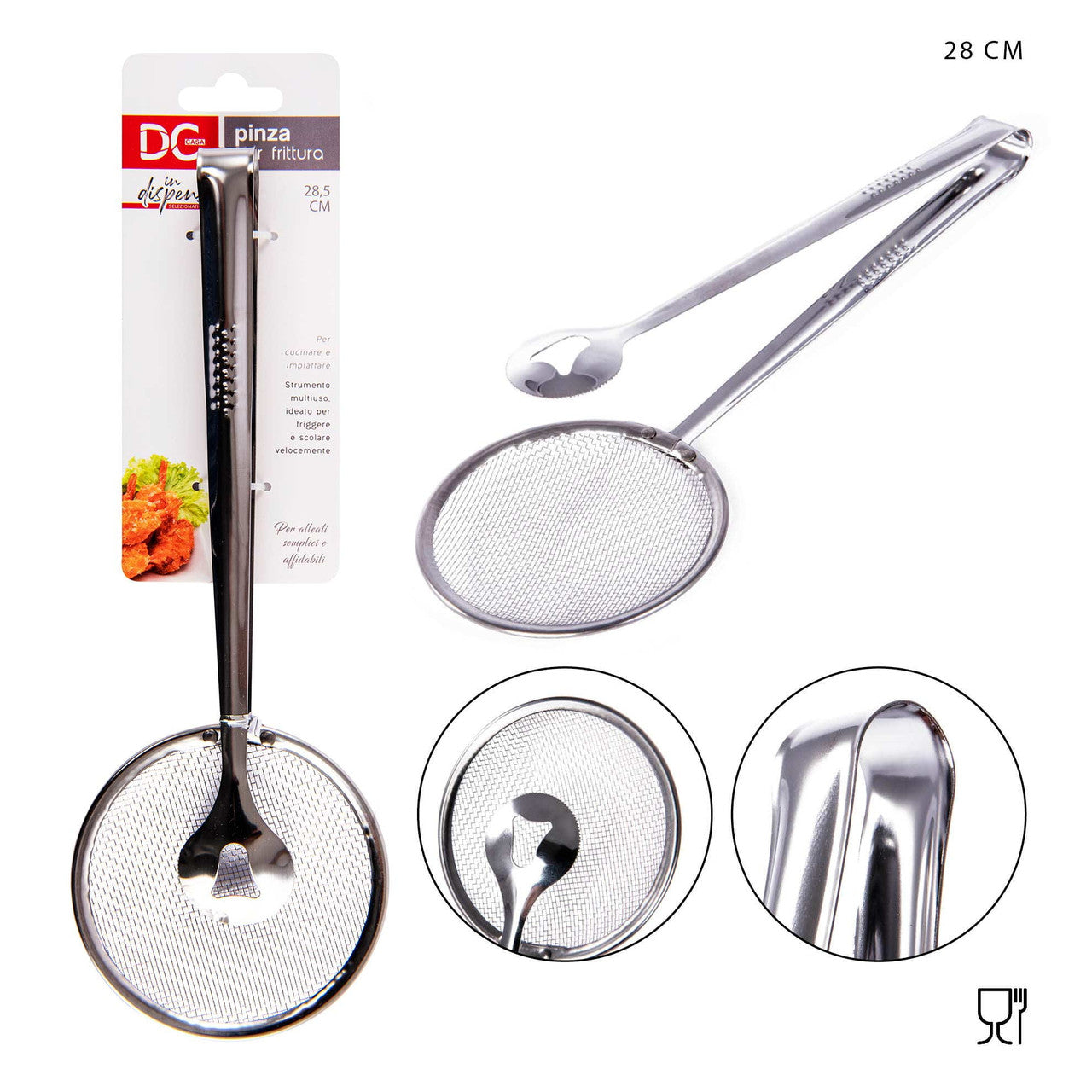 Tazza Cuore Porcellana Tazza Da Caffè Grande 24oz Con Motivo Cuore