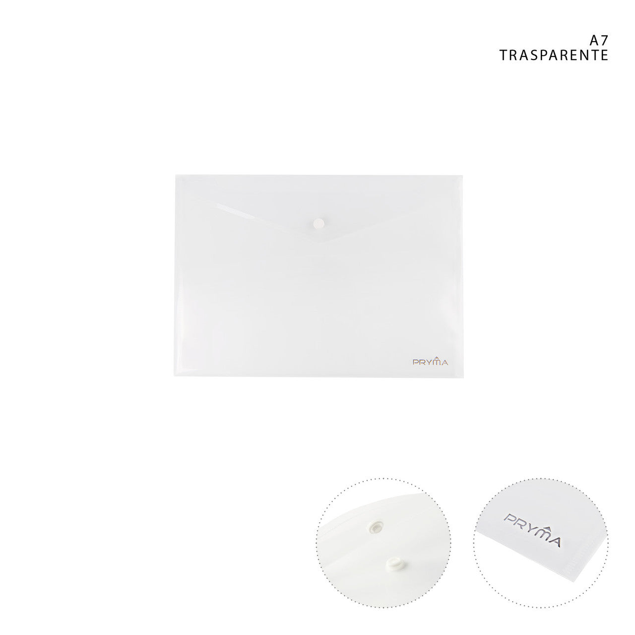 Etichettatura Ambientale Degli Imballaggi | MEP - Foto 8