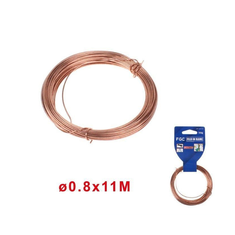 0 GAUGE OFC 65mm² 0 AWG RED POWER CABLE WIRE PER METRE OXYGEN FREE COPPER EBay - Foto 6