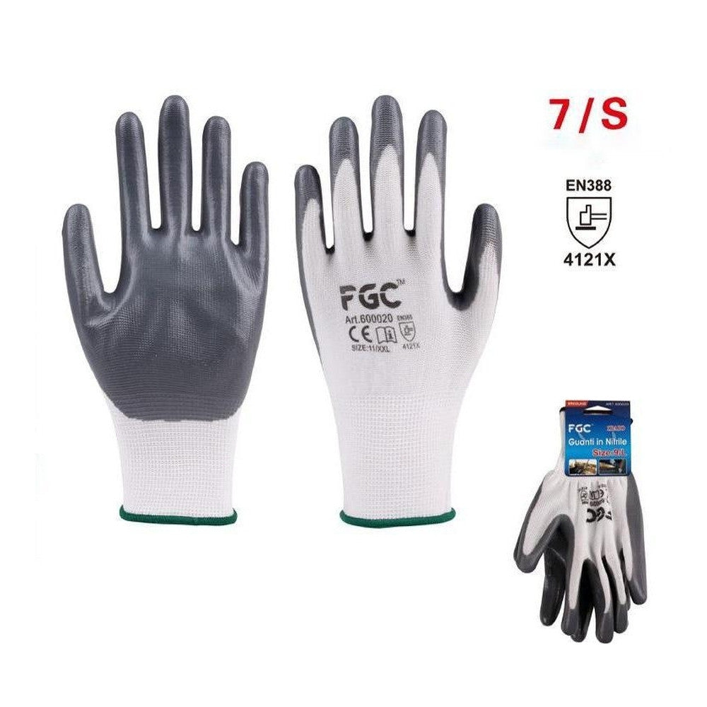 Buy Peha-Soft Nitrile Gloves Blue S , 150 units at the best price