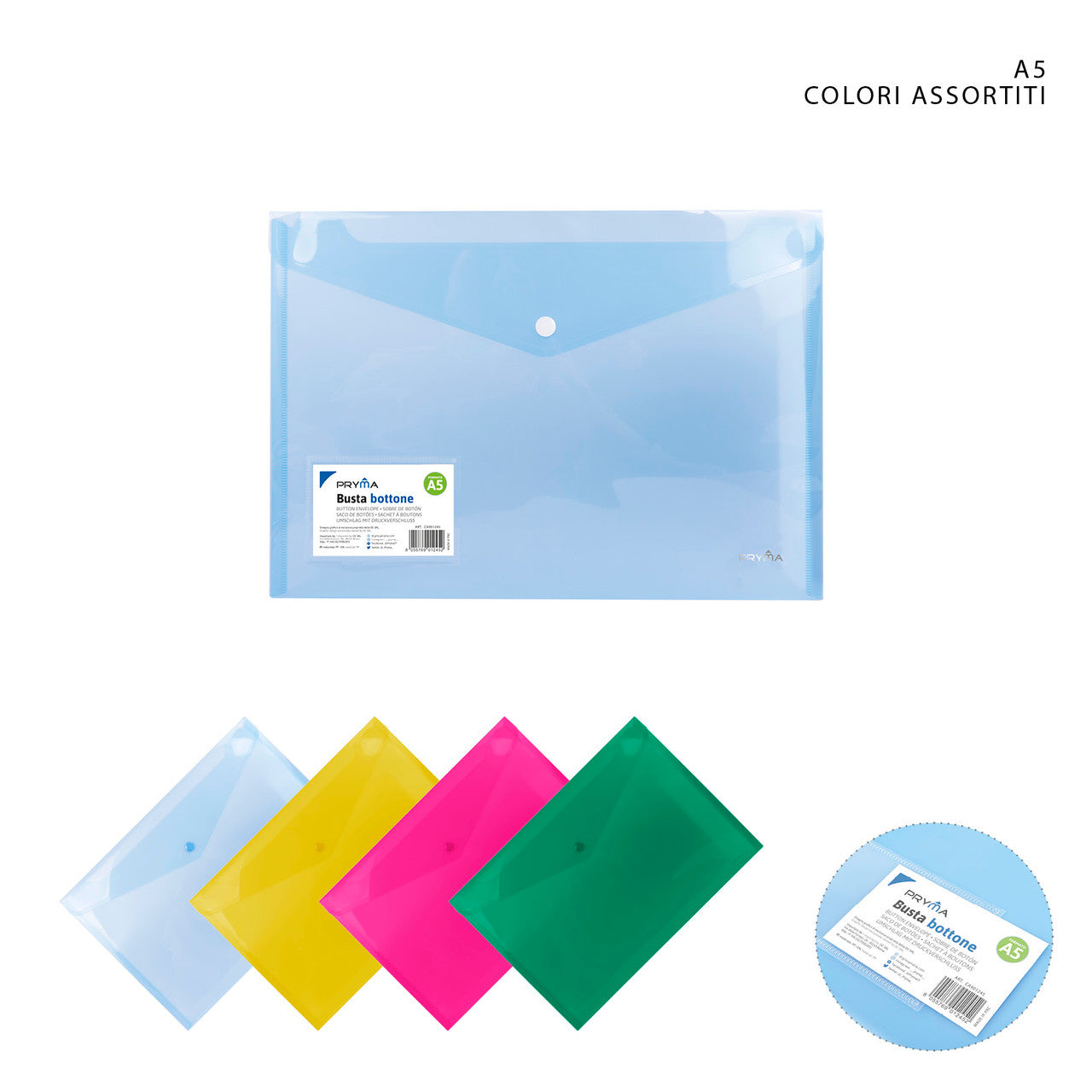 Etichettatura Ambientale Degli Imballaggi | MEP - Foto 9