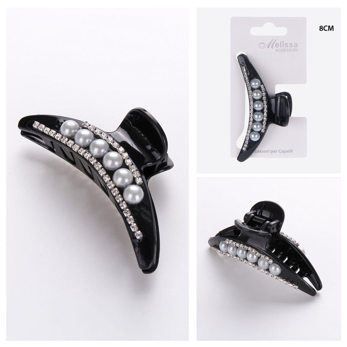 1 Pz Portautensili Per Trapano Conico Morse MT1 MT... - Vicedeal - Foto 2