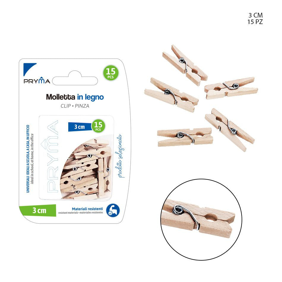 10 Pezzi Molla Compressione, Molla Acciaio 0.2 x 3 x 10 mm, 0.2 mm Filo Diametro 3 mm OD 10 mm Libero Lunghezza