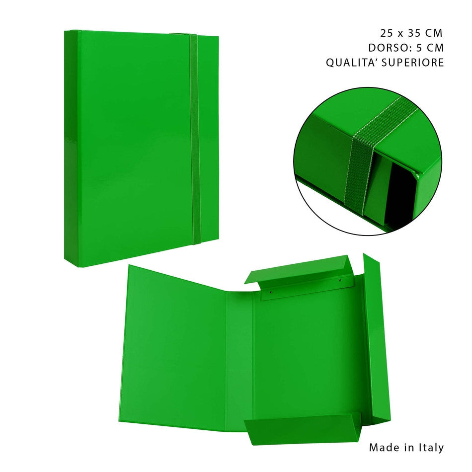 Nastro Elastico Piatto Per Cucire, Rotolo Da 10 Metri X 2,5 Cm, Fascia Elasticizzata Alta Resistenza In Poliestere, Verde Scuro, Ideale Per Cinture, Pantaloni, Vita, Maschere E Fai Da Te.