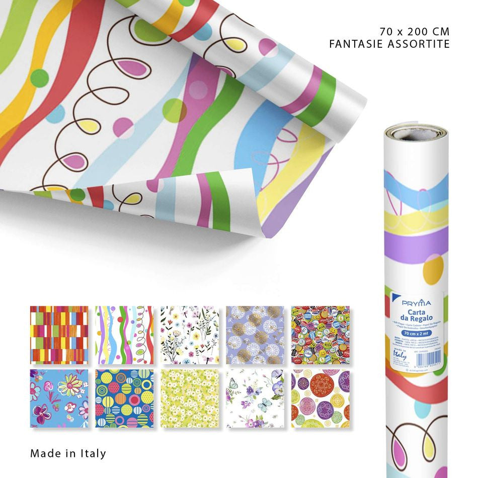 Un Pacco Di Carta Kraft Marrone Con La Canapa Come Regalo Involucro Fatto Mano Sfondo Tritato Image169399909 - Foto 8