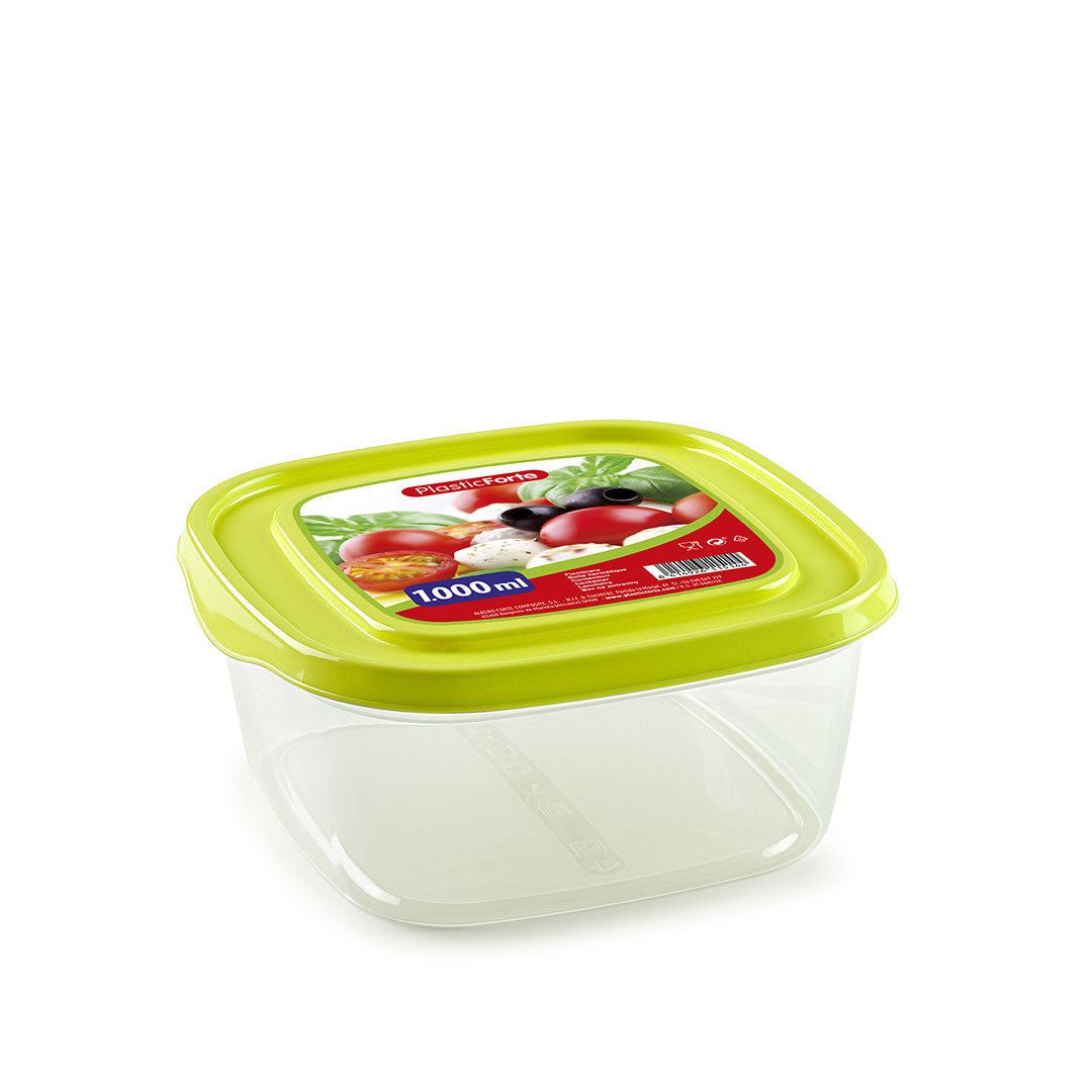 Il numero 1 del risparmio-SET 3 BOX CONTENITORE STORAGE 60X40X36 COLORI ASSORTITI Il numero 1 del risparmio-SET 3 BOX CONTENITORE STORAGE 60X40X36 COLORI ASSORTITI