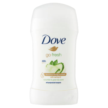 Dove Deo Stick 40Ml Go Fresh