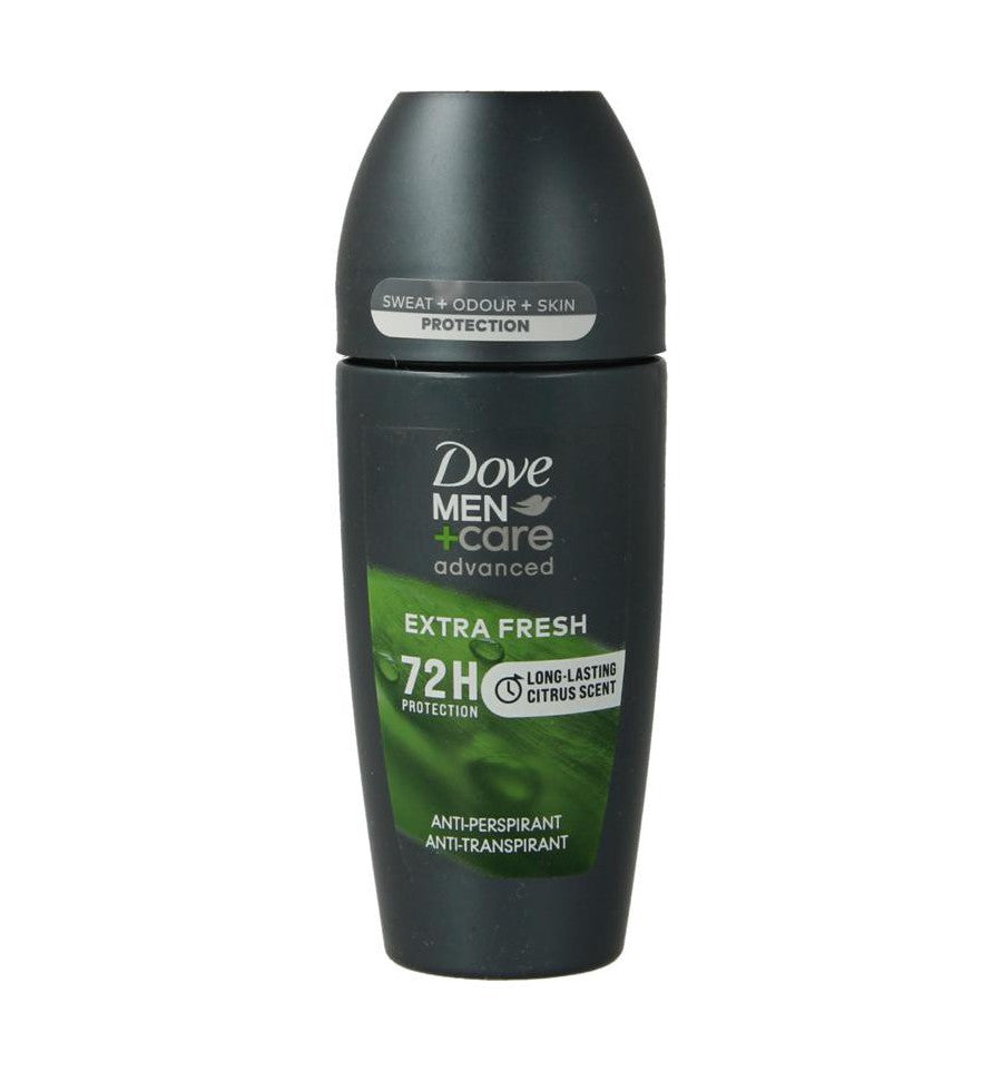 Dove Deo Men Ex.Fresh Roll-On Ml50