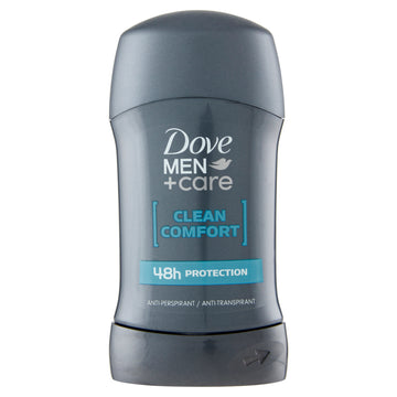 Dove Deo Men Care Comfort Stick M50