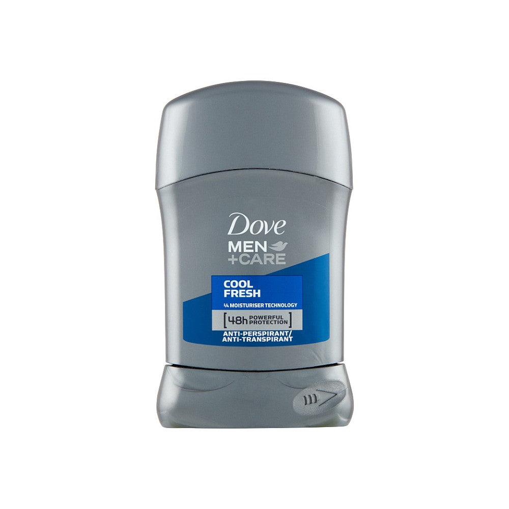 Dove Deo Men Care Cool Stick Ml50