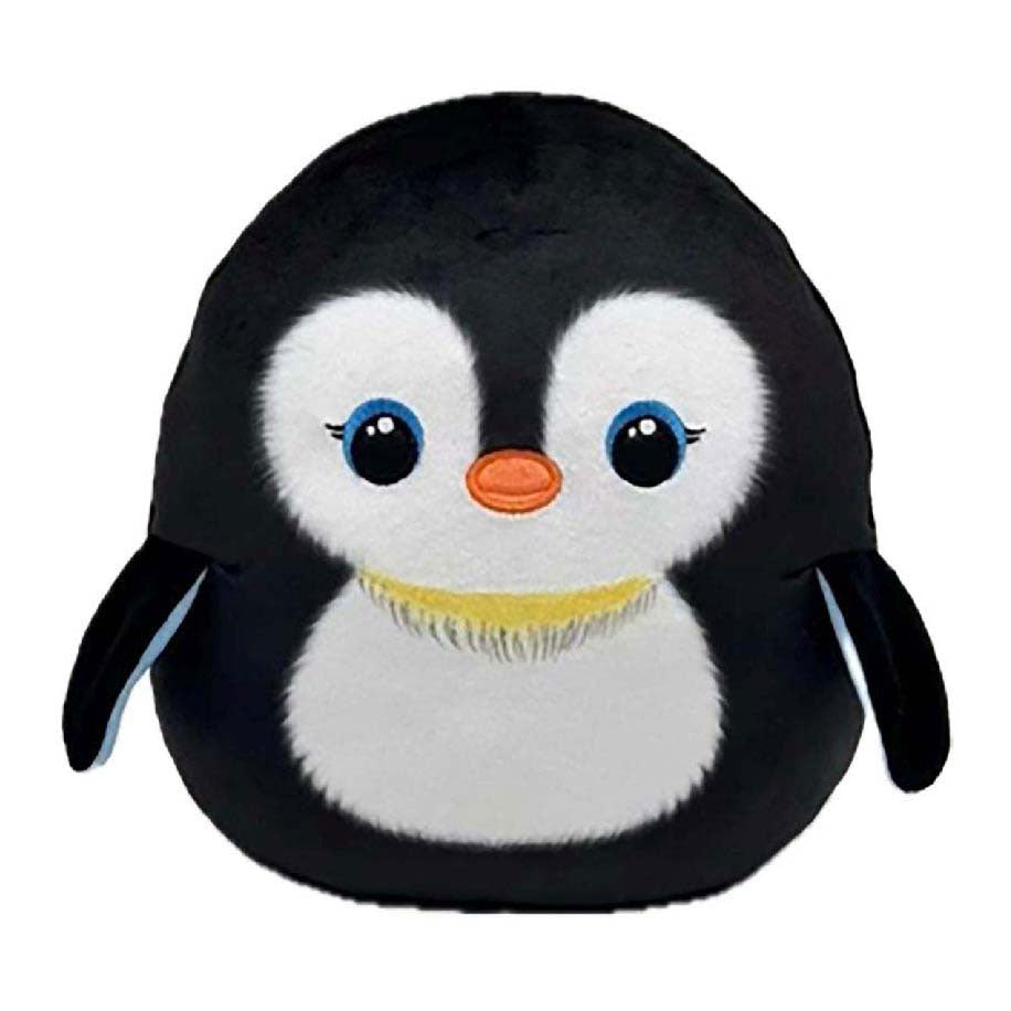 Ty Squish-A-Boos 22Cm Neve