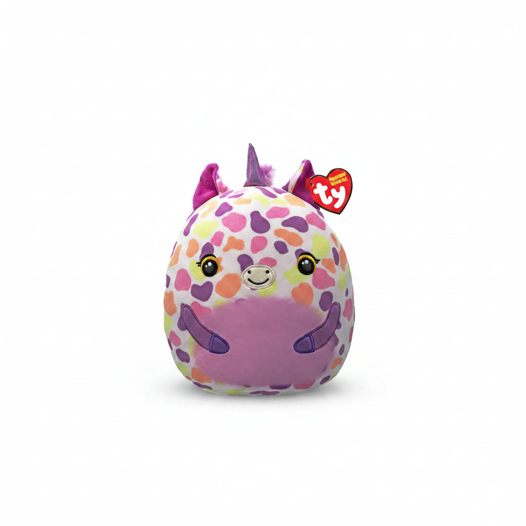 Ty Squish-A-Boos 22Cm Astra