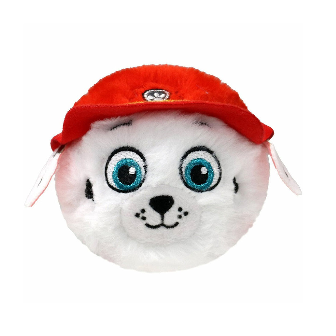 Ty Beanie Bouncers Marshall