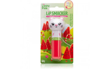 Lip Smacker Lippy Pal Kitten Watermelon