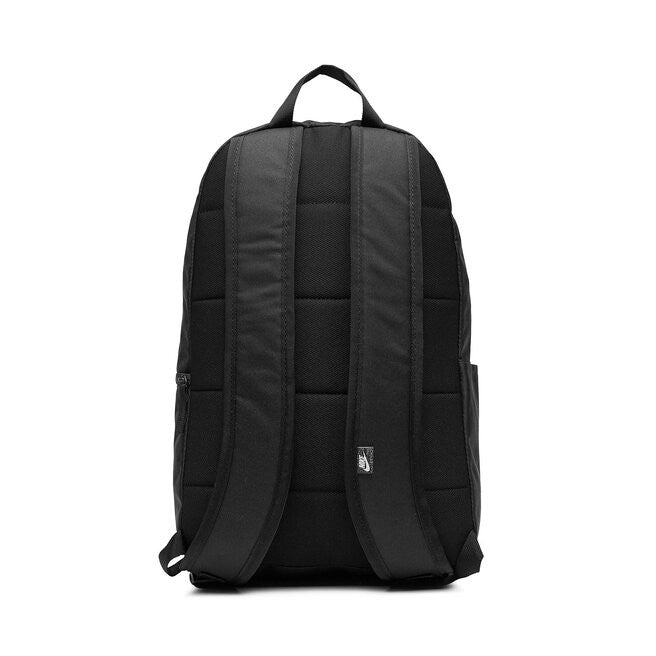 Nike Backpack Black