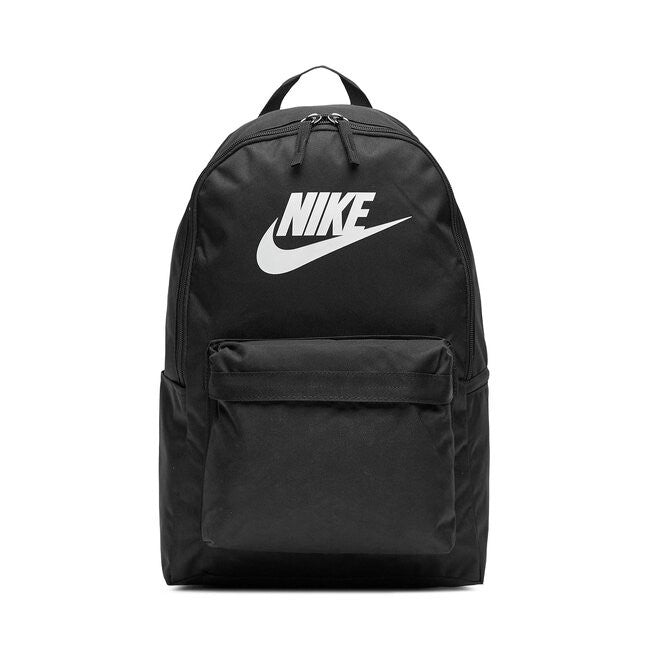 Nike Backpack Black