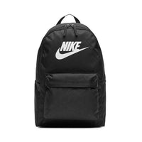 Nike Backpack Black