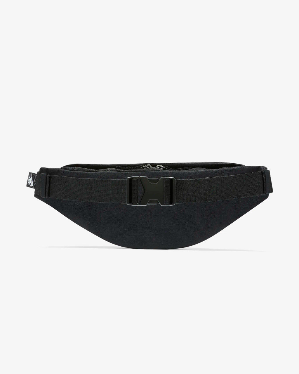 Nike Bum Bag Black