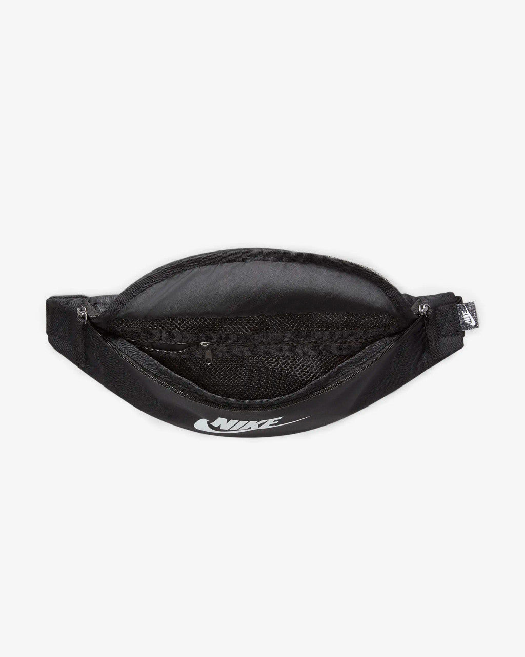 Nike Bum Bag Black