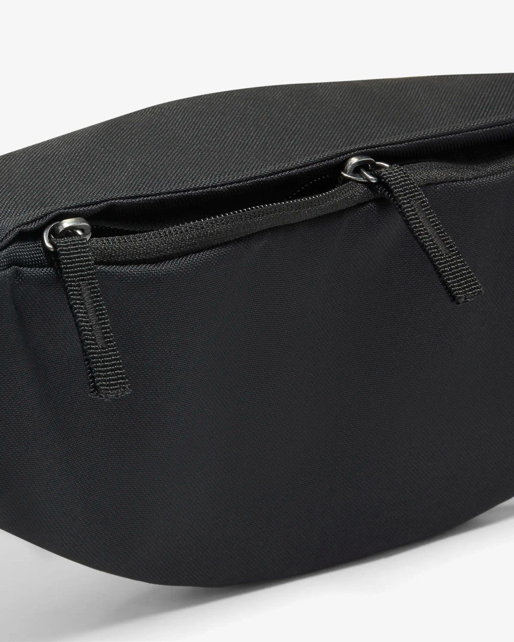 Nike Bum Bag Black