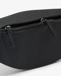 Nike Bum Bag Black