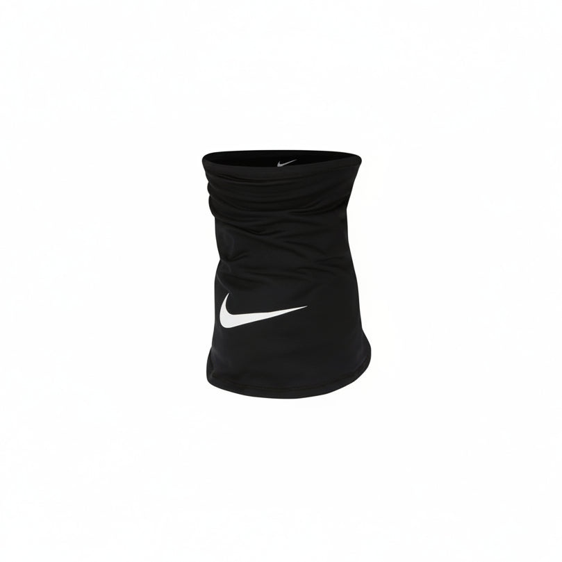 Nike Scaldacollo Nero U.Dc9161-0111