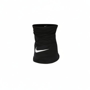 Nike Scaldacollo Nero U.Dc9161-0111