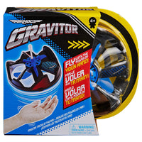 Airhogs Gravitor