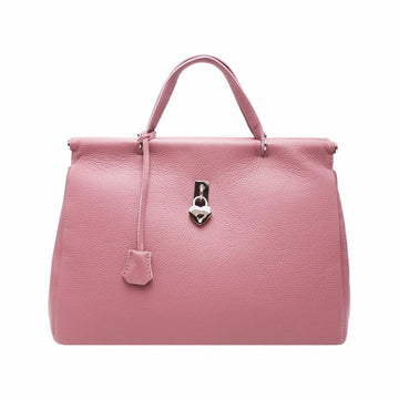 Camelia - Borsa a Mano in Pelle - FrasiBags