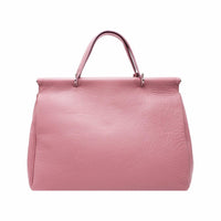 Camelia - Borsa a Mano in Pelle - FrasiBags