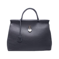 Camelia - Borsa a Mano in Pelle - FrasiBags