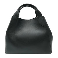 Tiziana - Borsa a Mano in Pelle - FrasiBags