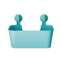 Ad Cestino Parete Plastica 28X16Xh12Cm
