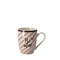 Ad - Tazza Mug 4 colori D8Xh10,5Cm