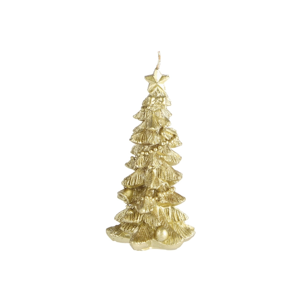 Ad Candela Dec M.Albero A4C Nat D6,5X15,5