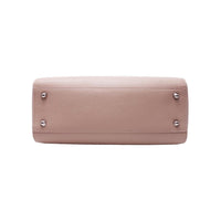 Maria - Borsa a Mano in Pelle - FrasiBags