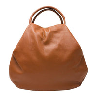 Olivia - Borsa a Mano in Pelle - FrasiBags