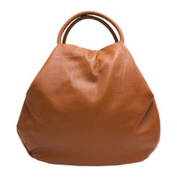 Olivia - Borsa a Mano in Pelle - FrasiBags