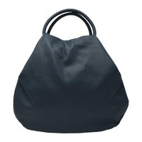 Olivia - Borsa a Mano in Pelle - FrasiBags