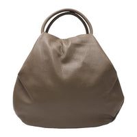 Olivia - Borsa a Mano in Pelle - FrasiBags