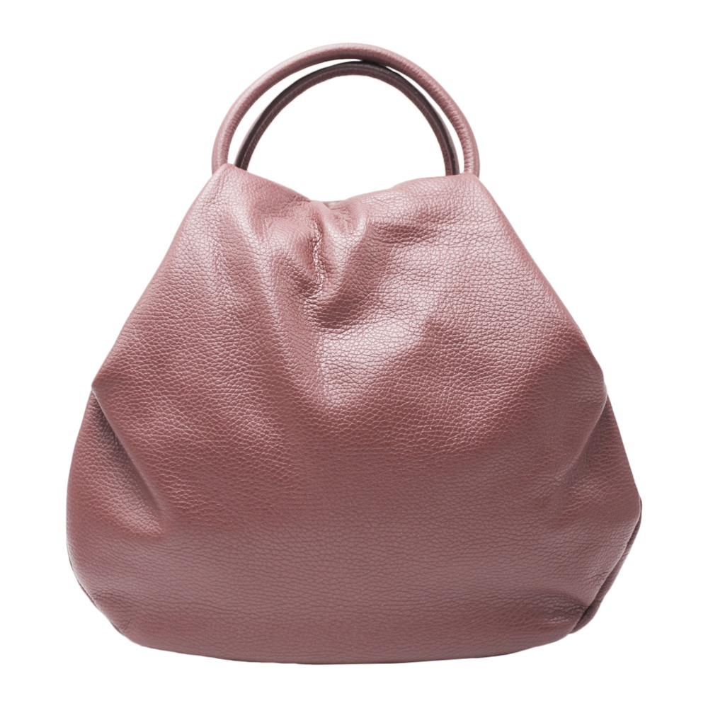 Olivia - Borsa a Mano in Pelle - FrasiBags