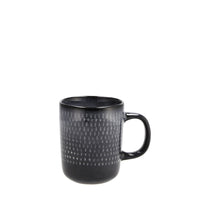 Ad - Mug Ceramica Hodara A4Col D85Xh11