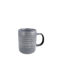 Ad - Mug Ceramica Hodara A4Col D85Xh11