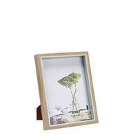 Ad - Portafoto Mdf Swift 4 Colori 15X20Cm