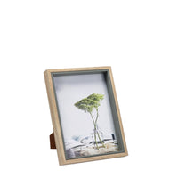 Ad - Portafoto Mdf Swift 4 Colori 15X20Cm