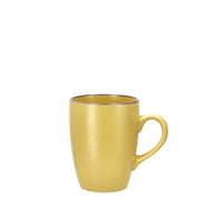 Ad Tazza Mug Ceramica Maddy 4 colori 330Ml