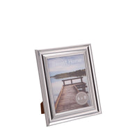 Ad - Portafoto Mdf Mingx 3 colori 15X20Cm