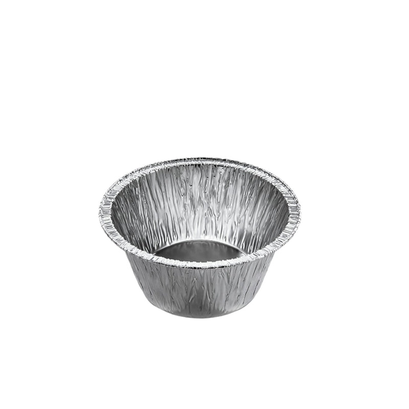 Asso Contenitore D10 Creme Caramel